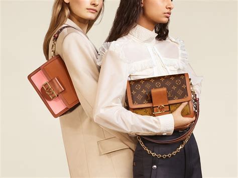 who buys louis vuitton handbags|official louis vuitton handbags.